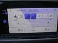 Volkswagen Golf 1.0 eTSI Life DSG 81kW Gris - thumbnail 22