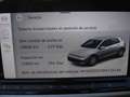 Volkswagen Golf 1.0 eTSI Life DSG 81kW Gris - thumbnail 20