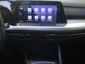 Volkswagen Golf 1.0 eTSI Life DSG 81kW Gris - thumbnail 16