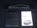 Volkswagen Golf 1.0 eTSI Life DSG 81kW Gris - thumbnail 30