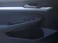 Volkswagen Golf 1.0 eTSI Life DSG 81kW Gris - thumbnail 28