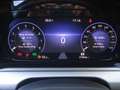 Volkswagen Golf 1.0 eTSI Life DSG 81kW Gris - thumbnail 15