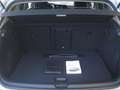 Volkswagen Golf 1.0 eTSI Life DSG 81kW Gris - thumbnail 29