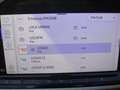 Volkswagen Golf 1.0 eTSI Life DSG 81kW Gris - thumbnail 25