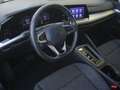 Volkswagen Golf 1.0 eTSI Life DSG 81kW Gris - thumbnail 12
