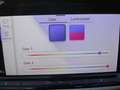 Volkswagen Golf 1.0 eTSI Life DSG 81kW Gris - thumbnail 23