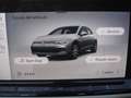 Volkswagen Golf 1.0 eTSI Life DSG 81kW Gris - thumbnail 19