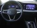 Volkswagen Golf 1.0 eTSI Life DSG 81kW Gris - thumbnail 13