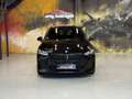 BMW 220 M Sport Aut. LED~PANO~AHK~RFK Noir - thumbnail 2