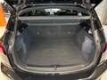 BMW 220 M Sport Aut. LED~PANO~AHK~RFK Noir - thumbnail 25