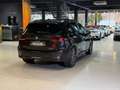 BMW 220 M Sport Aut. LED~PANO~AHK~RFK Noir - thumbnail 7