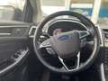 Ford Edge Edge 2.0 TDCi Bi-Turbo 4x4 | FULL OPTION! | CARPAS Noir - thumbnail 15