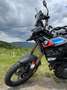 BMW F 900 GS - thumbnail 5