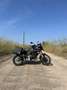 BMW F 900 GS - thumbnail 6