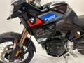 BMW F 900 GS - thumbnail 4