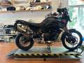 BMW F 900 GS - thumbnail 1