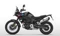 BMW F 900 GS - thumbnail 2