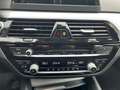 BMW 530 i Touring A/T8 NAVI LED e-KLAPPE 4xPDC Grau - thumbnail 14
