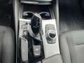 BMW 530 i Touring A/T8 NAVI LED e-KLAPPE 4xPDC Grau - thumbnail 15
