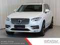Volvo XC90 2.0 Plus Bright AWD Bianco - thumbnail 1