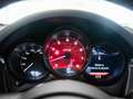 Porsche Macan GTS GRIS CRAIE full options PDC / PSE / PDLS / CHR Grau - thumbnail 19