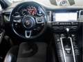 Porsche Macan GTS GRIS CRAIE full options PDC / PSE / PDLS / CHR Grau - thumbnail 30