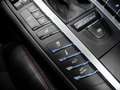 Porsche Macan GTS GRIS CRAIE full options PDC / PSE / PDLS / CHR Grau - thumbnail 20