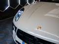 Porsche Macan GTS GRIS CRAIE full options PDC / PSE / PDLS / CHR Grau - thumbnail 3
