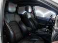 Porsche Macan GTS GRIS CRAIE full options PDC / PSE / PDLS / CHR Grau - thumbnail 11