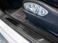 Porsche Macan GTS GRIS CRAIE full options PDC / PSE / PDLS / CHR Grau - thumbnail 27