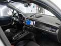 Porsche Macan GTS GRIS CRAIE full options PDC / PSE / PDLS / CHR Grau - thumbnail 7