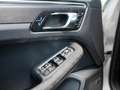Porsche Macan GTS GRIS CRAIE full options PDC / PSE / PDLS / CHR Grau - thumbnail 13
