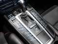 Porsche Macan GTS GRIS CRAIE full options PDC / PSE / PDLS / CHR Grau - thumbnail 9