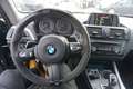 BMW 220 i Coupé Aut. M-Paket Schwarz - thumbnail 16