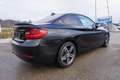BMW 220 i Coupé Aut. M-Paket Schwarz - thumbnail 7
