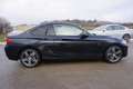 BMW 220 i Coupé Aut. M-Paket Schwarz - thumbnail 8