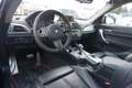 BMW 220 i Coupé Aut. M-Paket Schwarz - thumbnail 21