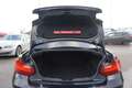 BMW 220 i Coupé Aut. M-Paket Schwarz - thumbnail 14