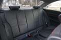 BMW 220 i Coupé Aut. M-Paket Schwarz - thumbnail 12