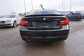 BMW 220 i Coupé Aut. M-Paket Schwarz - thumbnail 6
