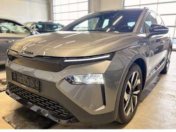 85 Sportline 4Jahre Gar. Wärmepumpe 20´´