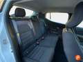 Dacia Sandero Stepway TCe Expresion 67kW Blanco - thumbnail 23