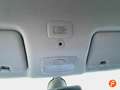 Dacia Sandero Stepway TCe Expresion 67kW Blanco - thumbnail 29