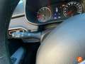 Dacia Sandero Stepway TCe Expresion 67kW Blanco - thumbnail 14