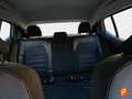Dacia Sandero Stepway TCe Expresion 67kW Blanco - thumbnail 24