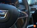 Dacia Sandero Stepway TCe Expresion 67kW Blanco - thumbnail 16