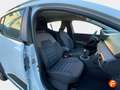 Dacia Sandero Stepway TCe Expresion 67kW Blanco - thumbnail 22