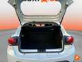 Dacia Sandero Stepway TCe Expresion 67kW Blanco - thumbnail 9