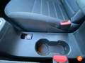 Dacia Sandero Stepway TCe Expresion 67kW Blanco - thumbnail 21