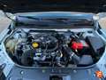 Dacia Sandero Stepway TCe Expresion 67kW Blanco - thumbnail 27